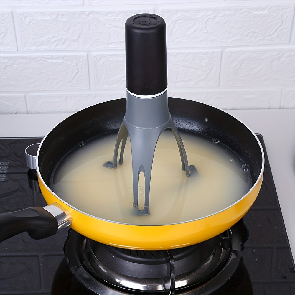 Automatic Cooking Stirrer goldilocksgifts