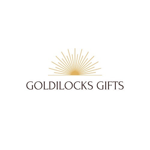 goldilocksgifts